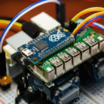 Featured image for Raspberry Pi Pico W 7 Wireless Projects Fixes You Must Know 2025