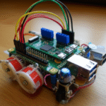 Featured image for What Is the Raspberry Pi Pico Used For 12 Genius Projects More 2025
