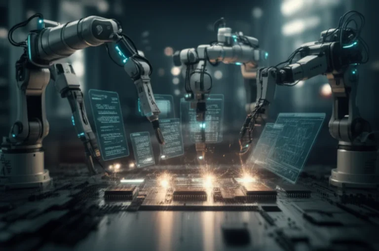 Featured image for How to Convert MicroPython to CircuitPython 7 Essential Steps 2025