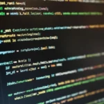 Featured image for Mastering Robotics Programming for Beginners 12 Essential Steps 2025