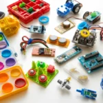 Featured image for 12 Best Coding and Robotics Kits to Ignite Young Minds 2025