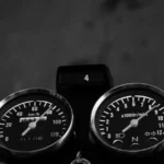 Featured image for Is MicroPython Faster Than C The 7 Truths You Need in 2025