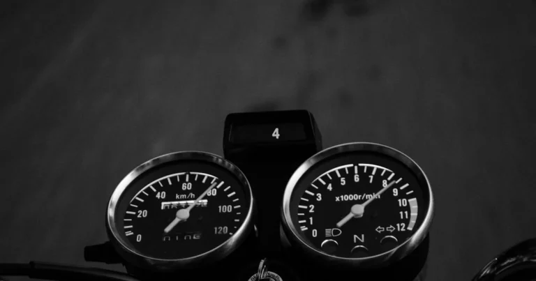 Featured image for Is MicroPython Faster Than C The 7 Truths You Need in 2025