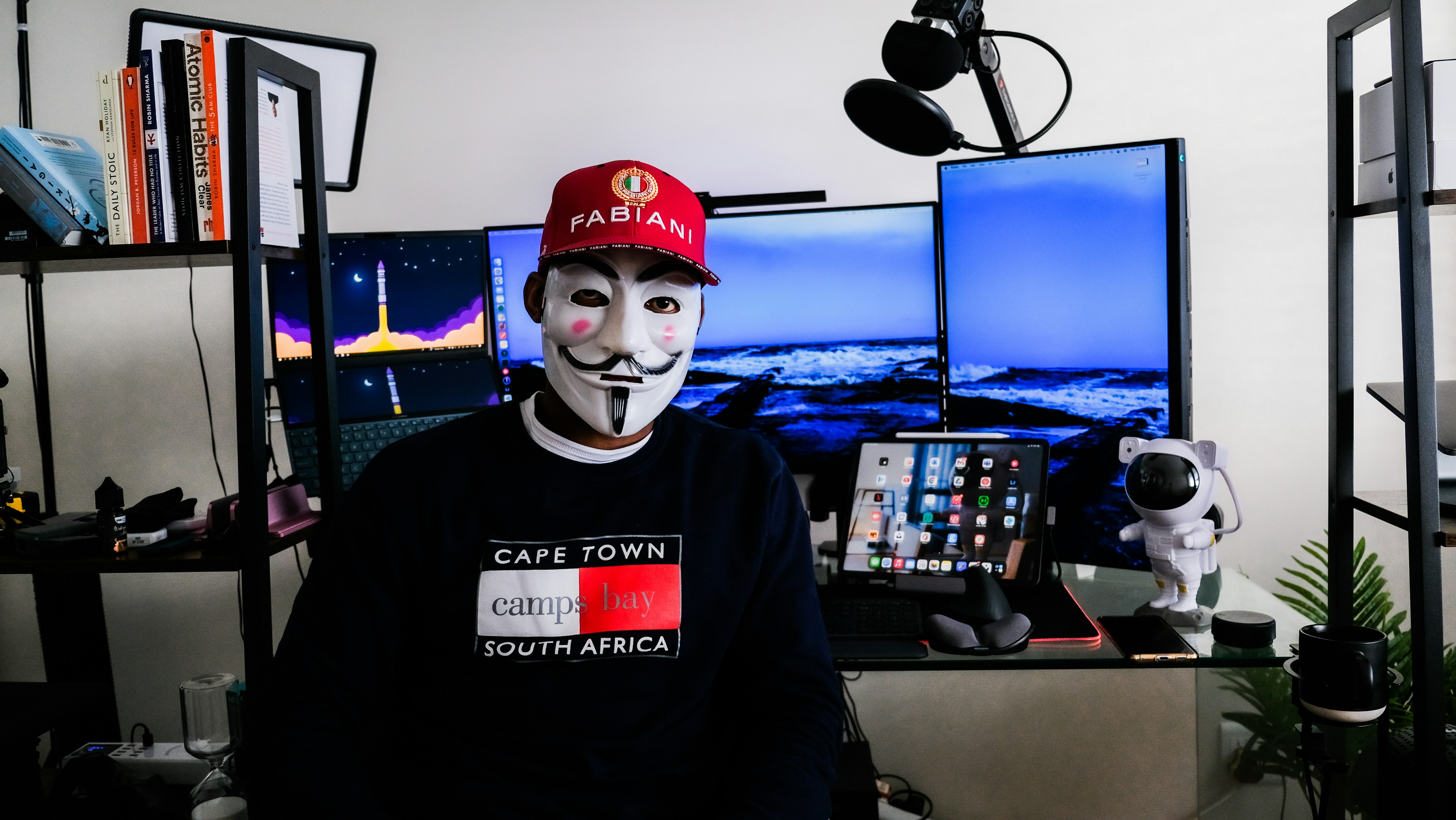 14 Python Robot Code Examples to Supercharge Your Robotics Skills (2025 ...