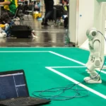 Featured image for 8 Must-Have Robotics Coding Certifications to Boost Your Career 2025