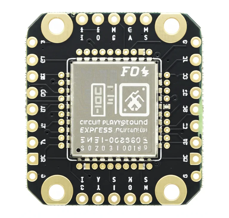 Featured image for Ultimate CircuitPython Tutorial 2025 12 Expert Tips Tricks