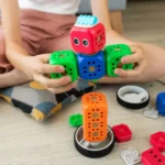 Featured image for What Is Robotic Coding Unlock the Secrets of Smart Machines 2025