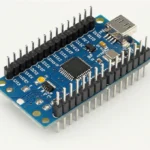 Featured image for Arduino Nano Uncovered 12 Pro Fixes Top Projects 2026
