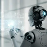 Featured image for Can AI Robots Truly Master Creativity Problem-Solving 2026