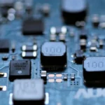 Featured image for CircuitPython vs MicroPython 9 Must-Know Differences 2026