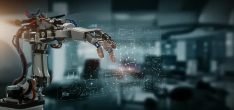 Featured image for How Do AI Robots Learn and Improve 7 Secrets Revealed 2026