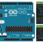 Featured image for Is Arduino C or C The Surprising Truth Revealed 2026