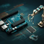Featured image for Is MicroPython Better Than Arduino 12 Expert Insights for 2026