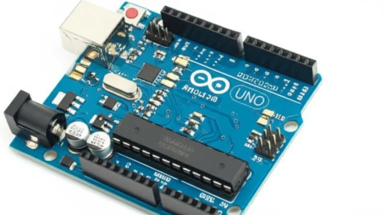 Featured image for Mastering Arduino Code 10 Essential Tips Tricks for 2026