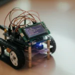 Featured image for Should I Learn Python or MicroPython 12 Expert Insights 2026