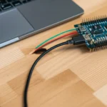 Featured image for Unlocking CircuitPython Simulators 7 Must-Know Tips Tools 2026
