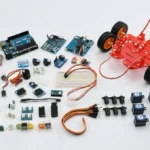 Featured image for What Is an Arduino Used For 12 Amazing Projects Uses in 2026