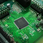 Featured image for What Microcontroller Can Run MicroPython Top 9 Picks for 2026