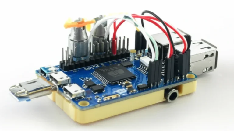 Featured image for Raspberry Pi Pico Amazon Buying Guide 7 Must-Know Tips 2024