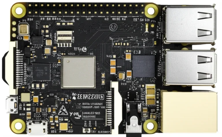 Featured image for Raspberry Pi Pico Pinout Explained 10 Must-Know Secrets 2026