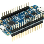 Featured image for What Is Raspberry Pi Pico For 7 Game-Changing Uses in 2026