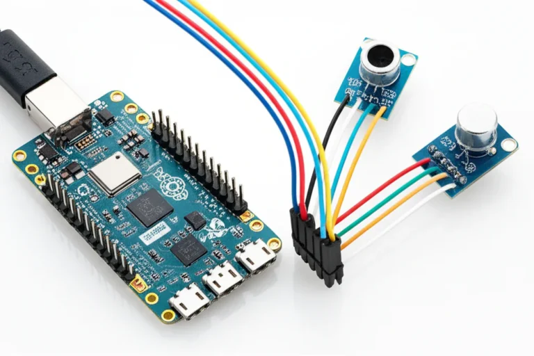 Featured image for What Is the Raspberry Pi Pico W Used For 10 Must-Try Projects in 2026