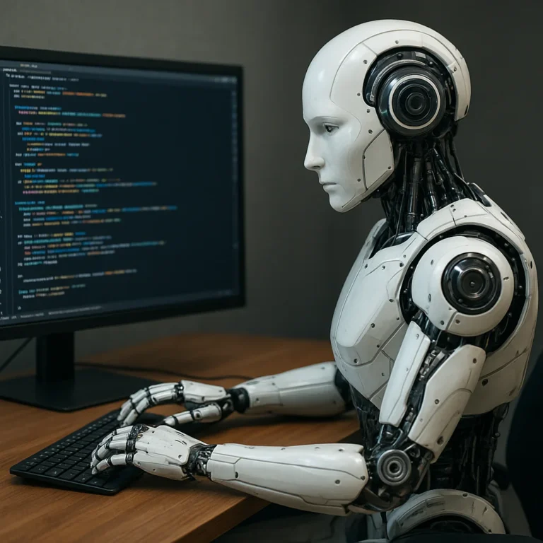 Featured image for The Most Realistic AI in 2026 Top 10 Generators That Fool the Eye