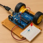 Featured image for Is Arduino Beginner Friendly The 2026 Verdict Top 7 Picks