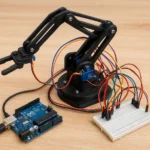 Featured image for What Is Arduino Used For 10 Real-World Uses Why It Wins 2026