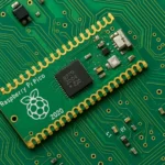 Featured image for Does Raspberry Pi Pico Have WiFi The Shocking Truth 2026